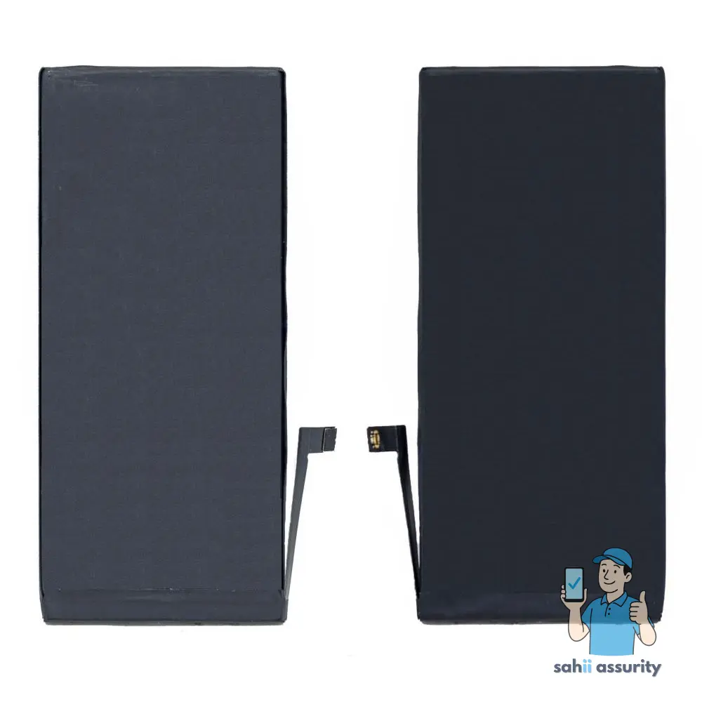 Battery for Apple iPhone 8 Plus